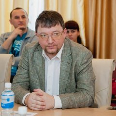 Рябова Е.Н. избрали в состав Общественно экспертного совета по развитию малого и среднего предпринимательства Приморского края