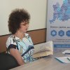 По мотивам анализа Александра Орлова «Legal.Report впервые раскрывает размер гонораров крупных юридических компаний России».