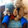 Уважаемые дети, подростки и их родители,  Приглашаем Вас на интерактивную беседу  «Как ребенку защитить  себя с помощью закона»