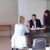 Детская поликлиника N 12