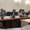 Защита прав предпринимателей в Российской Федерации от коррупционных практик на муниципальном уровне - ПРЕКОП II
