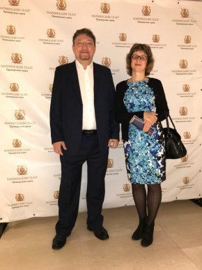 «Элементарная юриспруденция» 