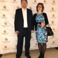 «Элементарная юриспруденция» 