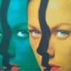 Кризисный центр для женщин, попавших в тяжёлую жизненную ситуацию