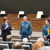 Уполномоченный по защите прав предпринимателей в Приморском крае