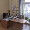 Женская общественность поддержала инициативы Ассоциации