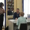 Консультации для многодетных семей 