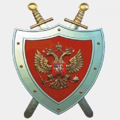 24 июля 2023 года президент России Владимир Путин подписал закон "Об общих подходах к определению критериев нуждаемости при предоставлении социальных услуг". 