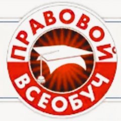 Новая возможность 