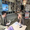 "Элементарная юриспруденция" в Патризанске