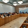 Озвучены итоги проекта помощи семьям участников СВО 