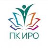 Правовой семинар для сотрудников образовательных учреждений провели члены АЮП