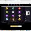 Семьи участников СВО с северных территорий края приняли участие в правовом вебинаре Ассоциации 