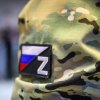 Отпуск по болезни участника СВО 
