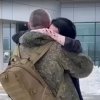 Порядок предоставления отпусков военнослужащим