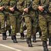 Кредитные каникулы для участника СВО и его семьи