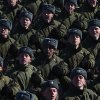 Обжалования действий/бездействия приставов в отношении семьей участников СВО