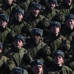 Обжалования действий/бездействия приставов в отношении семьей участников СВО