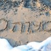 Команда Ассоциации - в отпуске!