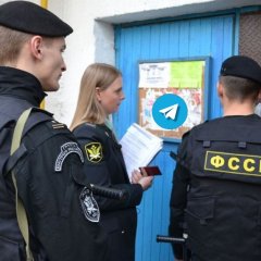 Защита прожиточного минимума семьи военнослужащего от взыскания по исполнительному производству (кейс)