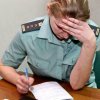 Обжалование бездействия судебного пристава по обращению члена семьи участника СВО с последующим снятием ареста с защищённых выплат