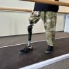 Получение высокотехнологичного ТСР  для участника СВО через электронный сертификат на Госуслугах