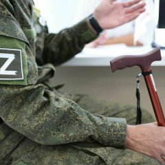 Установление инвалидности в военном госпитале