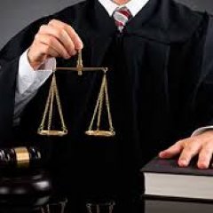 Как семье участника СВО защитить свои права в судах общей юрисдикции?