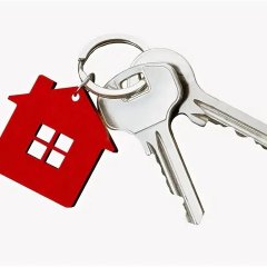 От заявления до ключей: как ребёнок погибшего может получить жильё в Приморье до достижения совершеннолетнего возраста