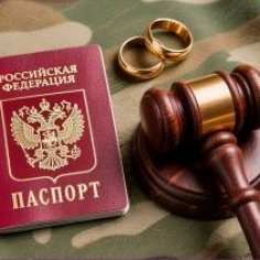 От отчаяния к справедливости: как пошагово собрать доказательства фиктивности брака погибшего сына