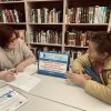 Многодетных Надеждинского района интересуют вопросы выделения земли