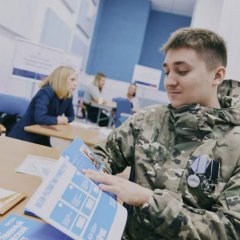 ПАМЯТКА ВОЕННОСЛУЖАЩЕМУ СПЕЦИАЛЬНОЙ ВОЕННОЙ ОПЕРАЦИИ ПО СОХРАНЕНИЮ ДОКУМЕНТОВ И ЗАЩИТЕ ИМУЩЕСТВЕННЫХ ПРАВ