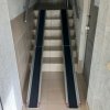 Обеспечение беспрепятственного доступа в жилое помещение для участника СВО, получившего инвалидность в ходе боевых действий