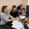 Цикл вебинаров Ассоциации «Правовая ответственность за членов семьи» успешно стартовал в Приморском крае