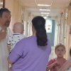 10 многодетных семей получили правовую помощь Ассоциации на площадке Общественной Палаты Приморья