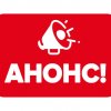Открыта запись на очные правовые консультации для многодетных во Владивостоке