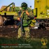 Отпуск участника СВО по болезни: как получить, продлить и почему могут отказать?