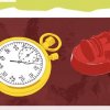 Срок давности для востребования выплат и компенсаций участнику СВО через суд