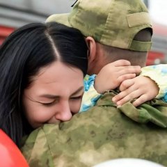 Розыск военнопленных эффективен через аппарат омбудсмена