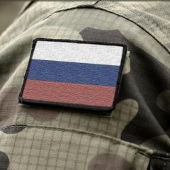 Проезд к санаторно-курортному лечению для участников СВО станет комфортнее