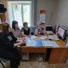 Вебинары Ассоциации собрали порядка сотни участников со всех уголков Приморского края