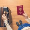Как предотвратить «экспорт» ребенка за рубеж