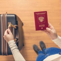 Как предотвратить «экспорт» ребенка за рубеж