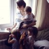 Разблокируем банковскую карту через досудебное урегулирование