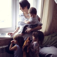 Разблокируем банковскую карту через досудебное урегулирование
