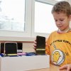 У ребенка отобрали в школе сотовый телефон. Действуем четко по закону