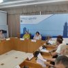 Итоги работы Ассоциации получили высокую оценку в Общественной Палате Приморского края